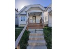 2525 North 37th Street, Milwaukee, WI 53210-3047