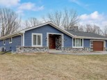 3200 San Juan Trail Brookfield, WI 53005-7610