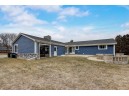 3200 San Juan Trail, Brookfield, WI 53005-7610