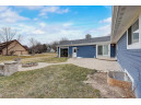 3200 San Juan Trail, Brookfield, WI 53005-7610