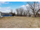 3200 San Juan Trail, Brookfield, WI 53005-7610