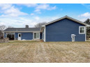 3200 San Juan Trail, Brookfield, WI 53005-7610