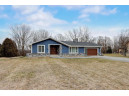 3200 San Juan Trail, Brookfield, WI 53005-7610