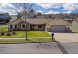 853 Aspen Valley Drive Onalaska, WI 54650-8219