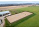 N600 Rusk Road Watertown, WI 53098