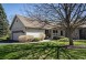 315 Oak Ridge Drive Hartland, WI 53029-2444