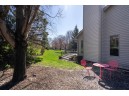 315 Oak Ridge Drive, Hartland, WI 53029-2444