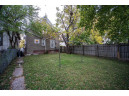 1008 West Nash Street, Milwaukee, WI 53206-3070