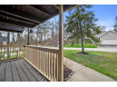 N3232 Robin Road, Lake Geneva, WI 53147