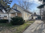 4586 North 51st Boulevard Milwaukee, WI 53218-5102