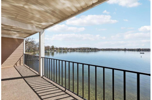 2501 South Browns Lake Drive B11, Burlington, WI 53105-7994