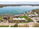 2501 South Browns Lake Drive B11, Burlington, WI 53105-7994