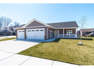 232 Marie Drive Holmen, WI 54636