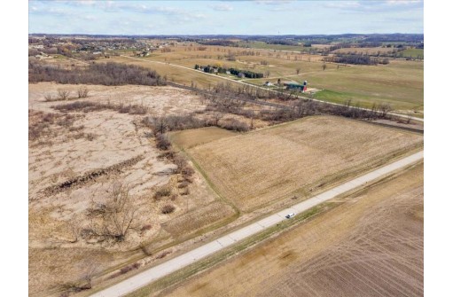 LT3 Breitag Road, Lomira, WI 53048