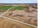 LT3 Breitag Road Lomira, WI 53048