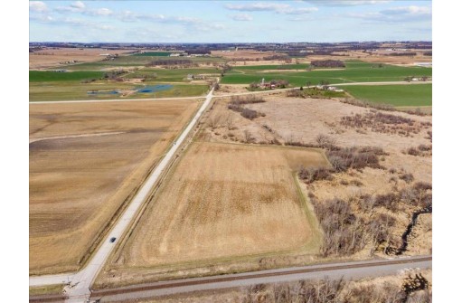 LT3 Breitag Road, Lomira, WI 53048