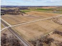 LT3 Breitag Road, Lomira, WI 53048