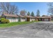 711 Tamarack Drive East West Bend, WI 53095-3626