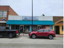 3312 Washington Avenue 3314, Racine, WI 53405-3039