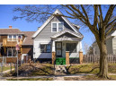 3282 North 16th Street, Milwaukee, WI 53206