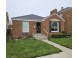 1308 Walton Avenue Racine, WI 53402-4553