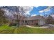 18485 Stonehedge Drive A Brookfield, WI 53045