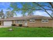 7812 North Fairway Place Milwaukee, WI 53223-4222