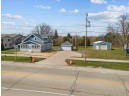 N168W21962 Main Street, Jackson, WI 53037-9410