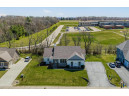 507 Prairie View Road, Williams Bay, WI 53191