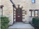 10335 West Woodward Avenue, Wauwatosa, WI 53222-2361