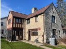 10335 West Woodward Avenue, Wauwatosa, WI 53222-2361