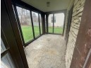 10335 West Woodward Avenue, Wauwatosa, WI 53222-2361