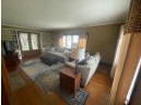 10335 West Woodward Avenue, Wauwatosa, WI 53222-2361