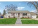 1402 Neenah Street Watertown, WI 53094-6523