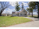 N5288 County Road A, Juneau, WI 53039-9707