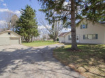 N5288 County Road A Juneau, WI 53039-9707