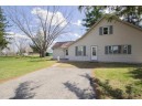 N5288 County Road A, Juneau, WI 53039-9707