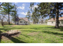 N5288 County Road A, Juneau, WI 53039-9707