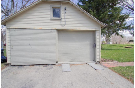 N5288 County Road A, Juneau, WI 53039-9707