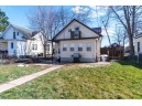 1445 Redfield Street, La Crosse, WI 54601