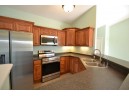 N99W14047 Seven Pines Way C, Germantown, WI 53022-6642