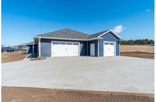 W7856 Prairie Clover Place, Holmen, WI 54636