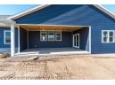 W7856 Prairie Clover Place, Holmen, WI 54636