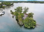 0 Beach Drive Waterford, WI 53185