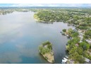 0 Beach Drive, Waterford, WI 53185