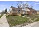 2930 West Roosevelt Drive Milwaukee, WI 53216-1838