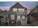 2474 West Keefe Avenue, Milwaukee, WI 53206