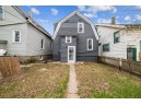 2474 West Keefe Avenue, Milwaukee, WI 53206