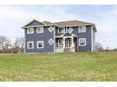 S34W34450 County Road C, Dousman, WI 53118-9625