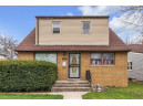 4416 North 62nd Street, Milwaukee, WI 53218-5544